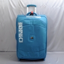 Delsey,  , 2245760-12